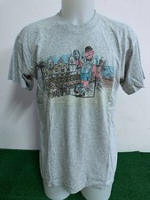 ULTRAS LAZIO IRRIDUCIBILI NO