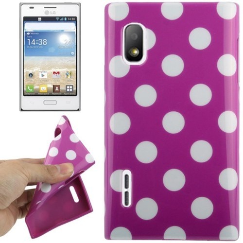 Custodia design backcover - custodia,