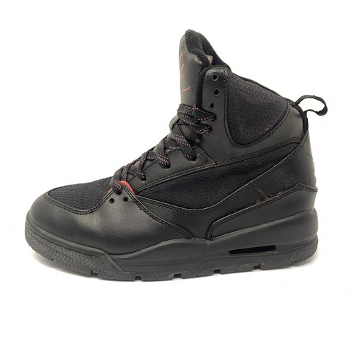 Nike air jordan - flight, trk