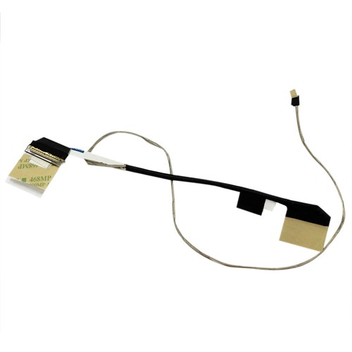 Per dell chromebook 5190 40pin - per,