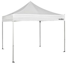GAZEBO ZEBÒ ENJOY PRO 3X3