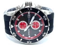 NUOVO OROLOGIO INVICTA SEA