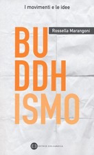 Libro Nuovo - Rossella
