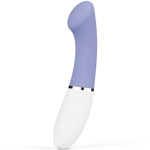 Lelo gigi vibratore - lelo,