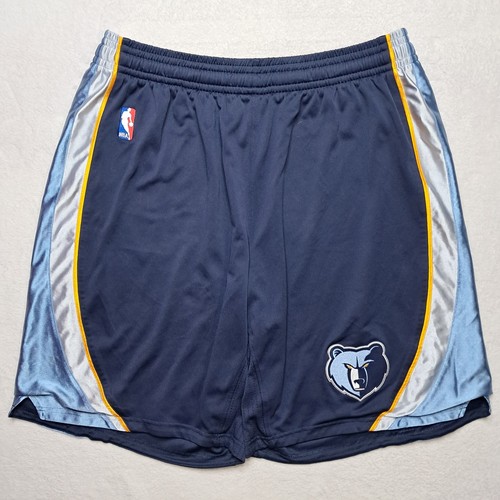Pantaloncini memphis grizzlies - pantaloncini,