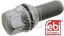 bullone ruota febi bilstein