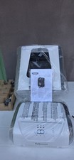 Fellowes Distruggi documenti a