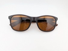 Occhiali da vista Ray Ban