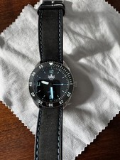 Orologio Uomo PHOIBOS Reef