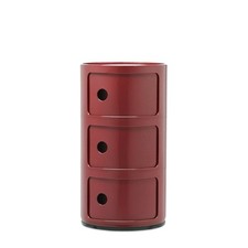COMPONIBILI Kartell BORDEAUX 3