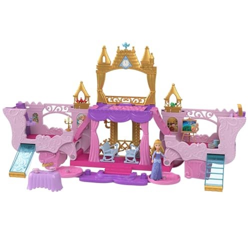 Mattel disney princess - mattel,