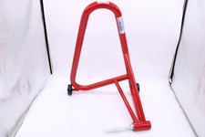 Cavalletto montaggio originale