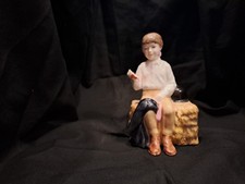 FIGURINA PRIMO PREMIO ROYAL