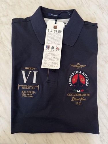 Polo aeronautica militare - polo,