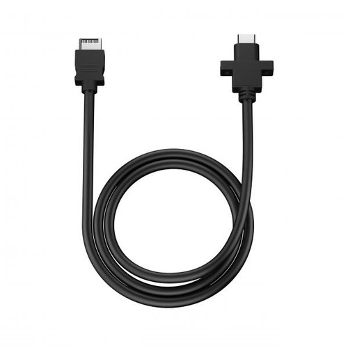 Fractal cavo usb - cavo, usb-c