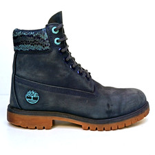 Stivali timberland - 🔥,