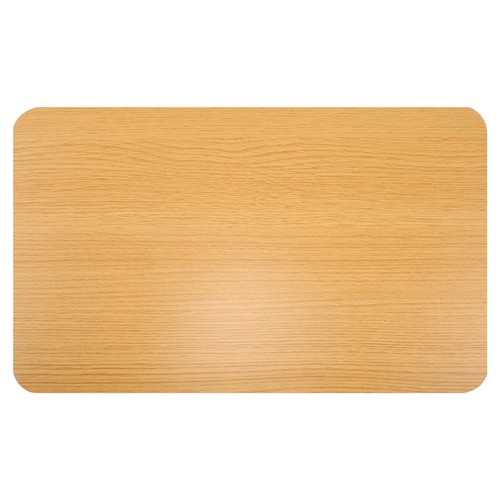 Tavolo rettangolare legno - rettangolare,