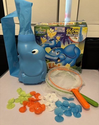 Hasbro elefun gioco - hasbro,