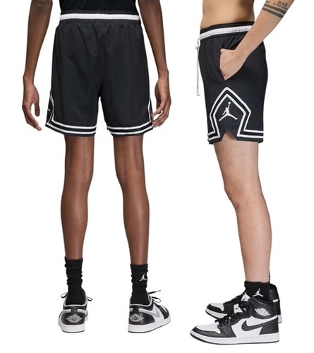 Nike uomo jordan dri fit - nike,