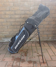 Dunlop Junior Borsa da Golf