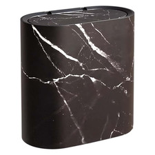 Della Spazzatura Da Bagno -