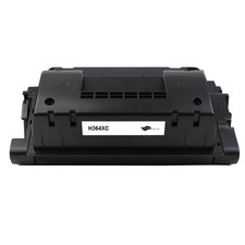1 cartuccia toner nero XL per