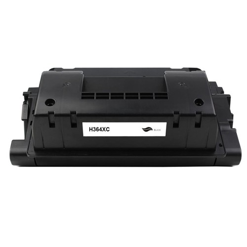 Cartuccia toner nero per - 1,
