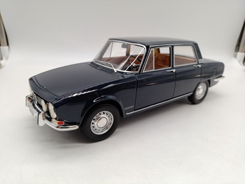 Laudoracing models prototype - laudoracing,