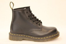 DR. MARTENS 101 YS scarpa