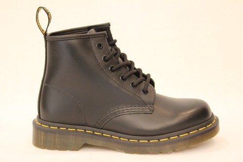 Martens 101 ys scarpa - martens,
