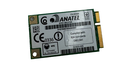 Toshiba pa3489u 1mpc - toshiba, pa3489u-1mpc