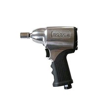 Bosch Professional Avvitatore
