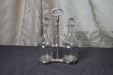 S8170 STUPENDA CRUET OLIERA