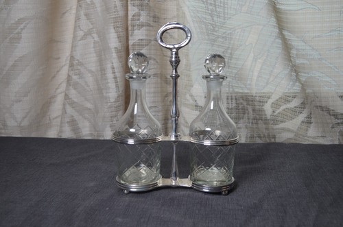 S8170 stupenda cruet oliera - s8170,