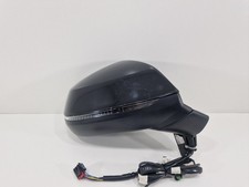 Specchietto Retrovisore DX