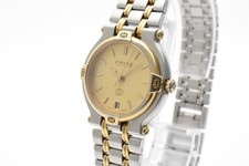 [EXC +5] Orologio Vintage