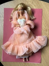 Barbie bambola vintage - 🩷,