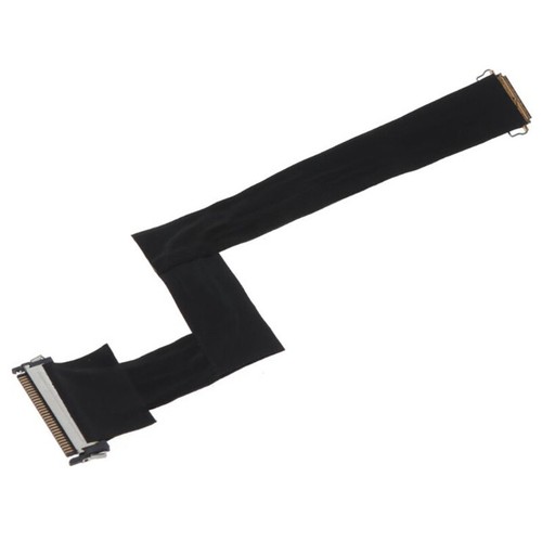 Cavo flessibile schermo lcd - cavo,