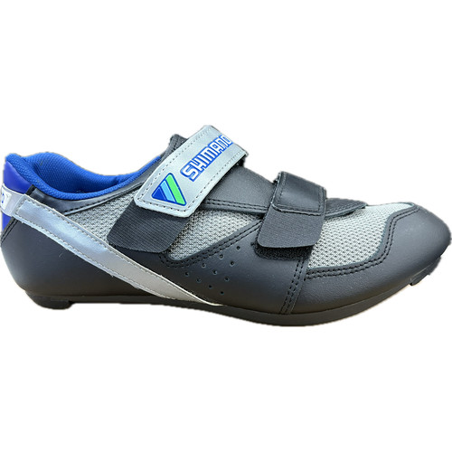 Shimano t120 road - shimano, sh-t120