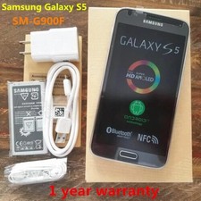 Smartphone samsung galaxy - smartphone,