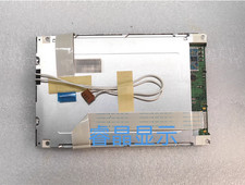 Schermo LCD per Korg PA1X PRO