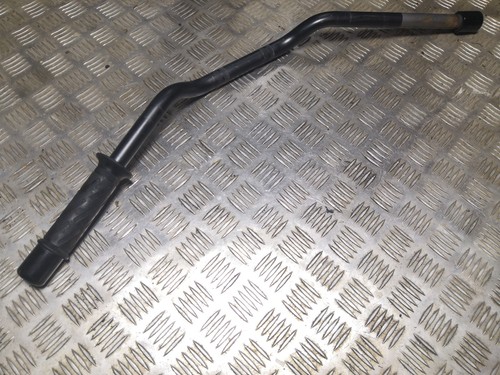 Guidon origine suzuki gsx 650 - suzuki,
