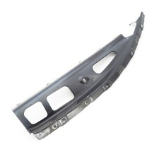 supporto Parafango anteriore sinistro Maserati GranTurismo GranCabrio 66883400