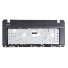 Packard Bell EG70 ENLE69KB