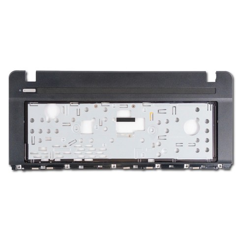 Packard bell eg70 - packard, enle69kb