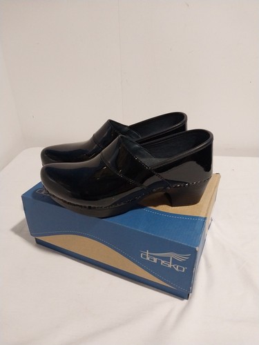 Zoccoli donna dansko prima - dansko,