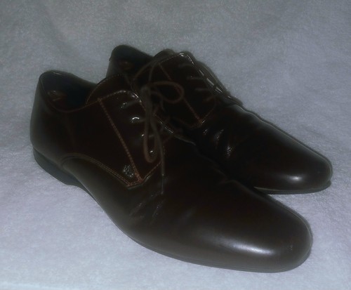 Scarpe eleganti versace - scarpe,