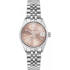 Philip Watch Caribe