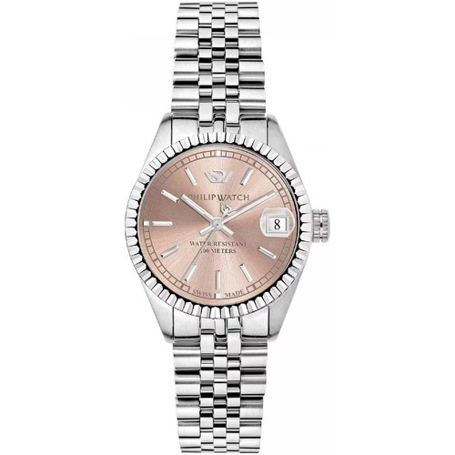Orologio philip watch caribe - philip,