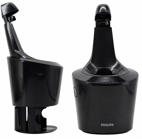 Base pulizia originale - di,